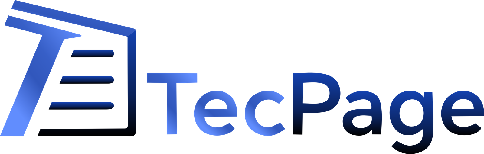 TecPage